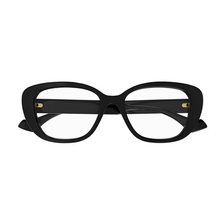 Gucci GG1559OK 001