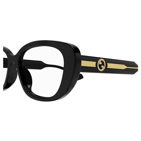 Gucci GG1559OK 001