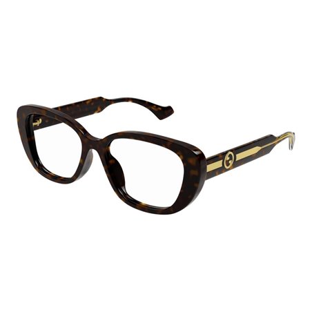 Gucci GG1559OK 002