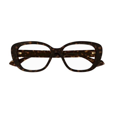 Gucci GG1559OK 002