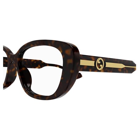 Gucci GG1559OK 002