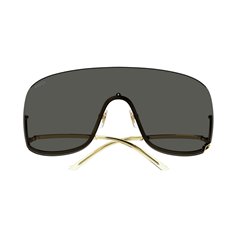Gucci GG1560S 001 2