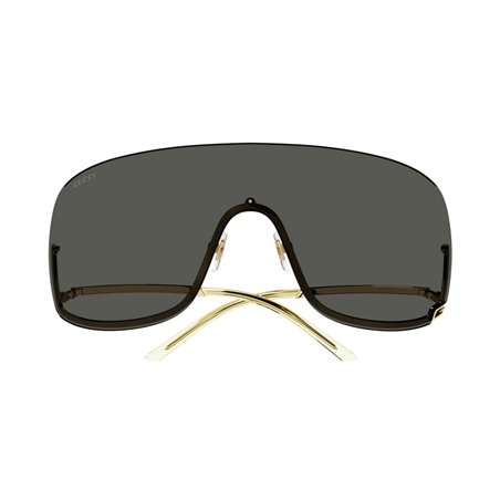 Gucci GG1560S 001