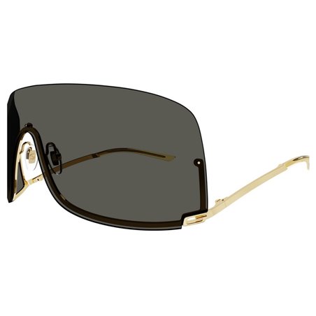 Gucci GG1560S 001