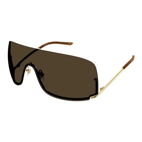 Gucci GG1560S 002