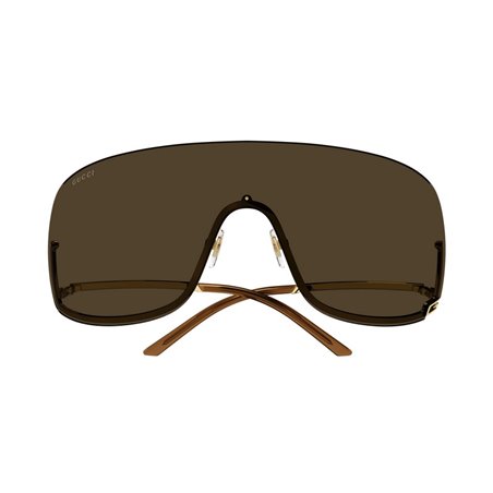Gucci GG1560S 002
