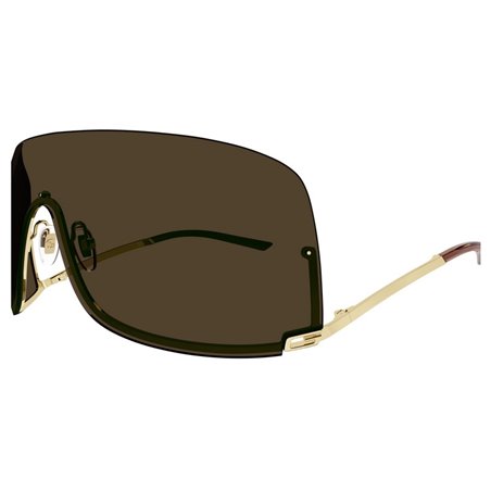 Gucci GG1560S 002