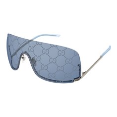 Gucci GG1560S 003