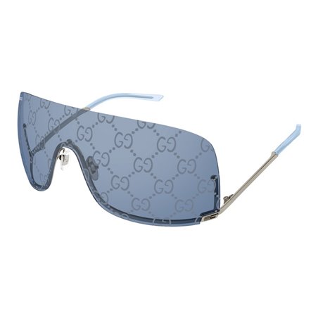Gucci GG1560S 003