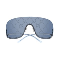 Gucci GG1560S 003 2