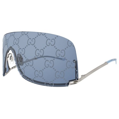 Gucci GG1560S 003