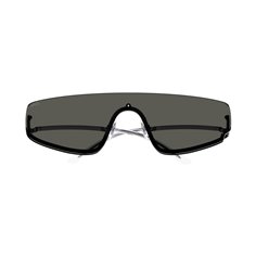 Gucci GG1561S 001 2