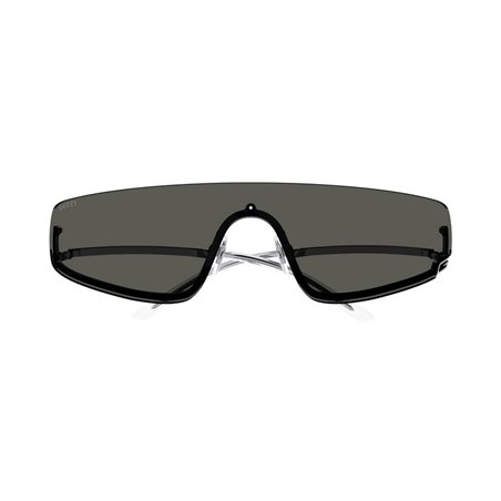 Gucci GG1561S 001