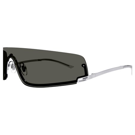 Gucci GG1561S 001