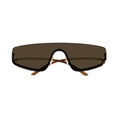 Gucci GG1561S 002 2