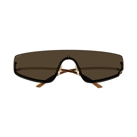 Gucci GG1561S 002