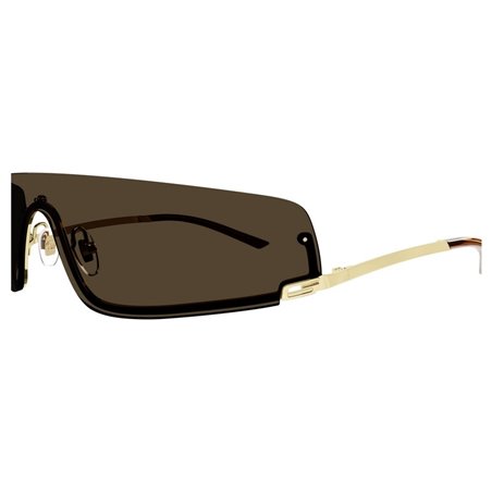Gucci GG1561S 002