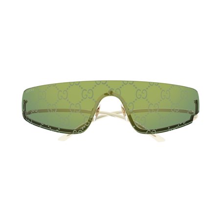 Gucci GG1561S 003