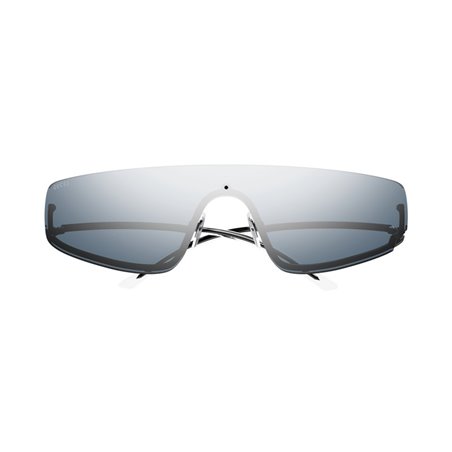 Gucci GG1561S 004