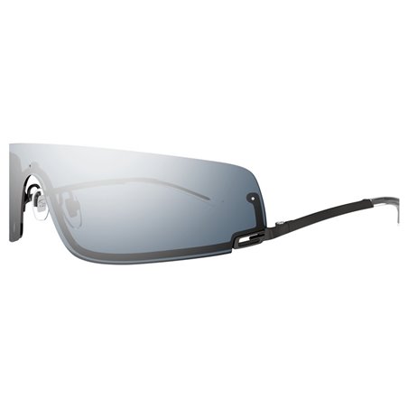 Gucci GG1561S 004