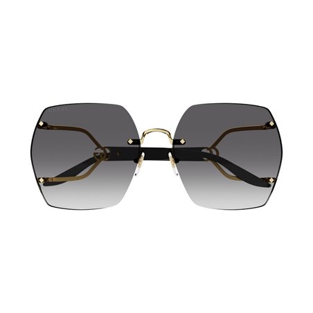 Gucci GG1562S 001