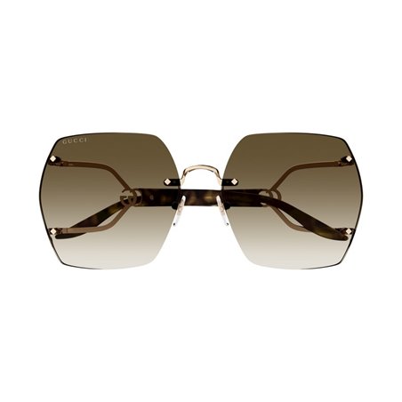 Gucci GG1562S 002