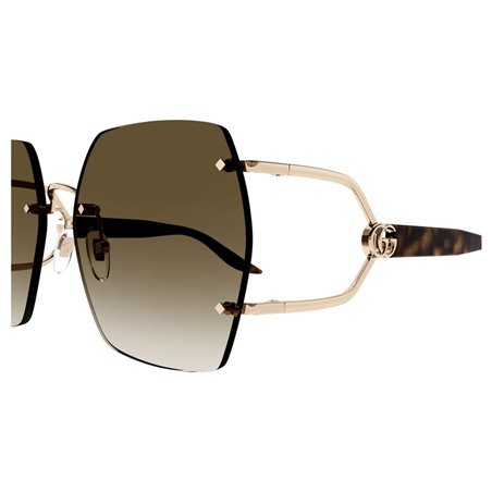 Gucci GG1562S 002