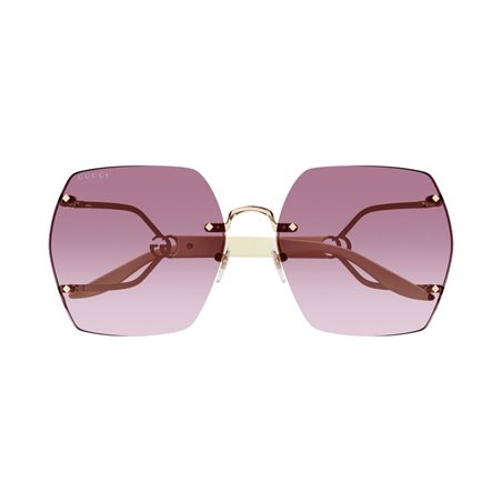 Gucci GG1562S 004
