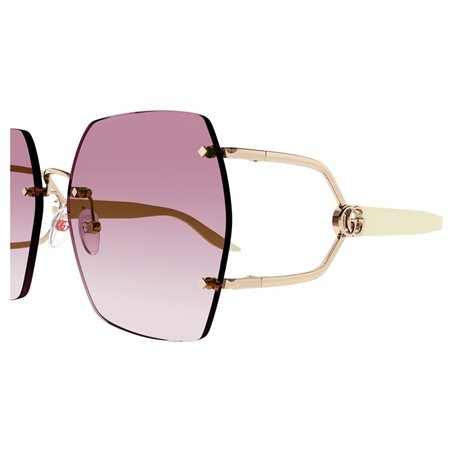 Gucci GG1562S 004