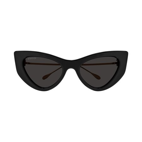 Gucci GG1565S 001