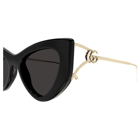 Gucci GG1565S 001