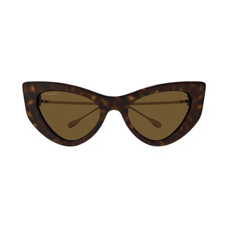 Gucci GG1565S 002