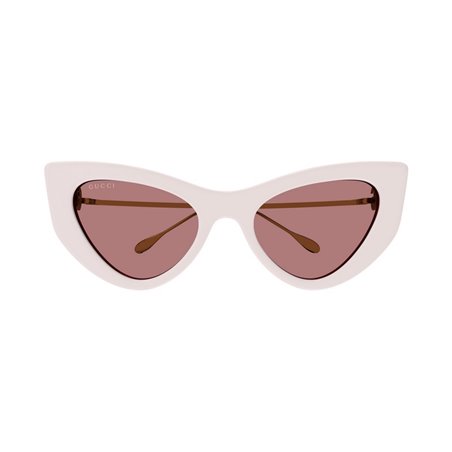 Gucci GG1565S 003