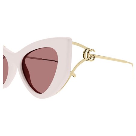Gucci GG1565S 003