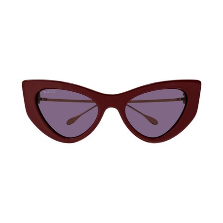 Gucci GG1565S 004