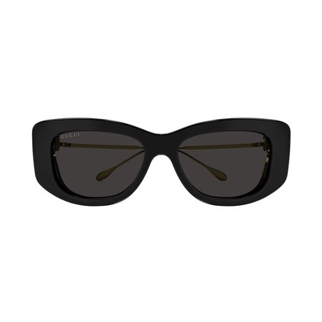 Gucci GG1566S 001