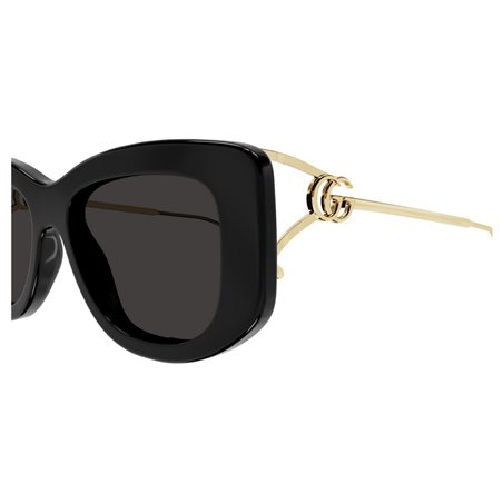 Gucci GG1566S 001