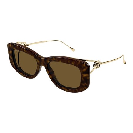 Gucci GG1566S 002