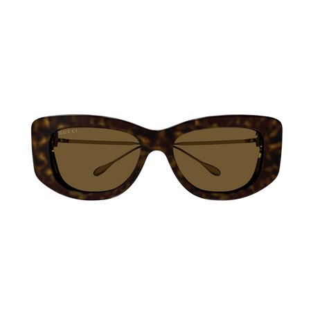 Gucci GG1566S 002