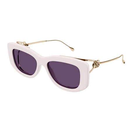 Gucci GG1566S 003