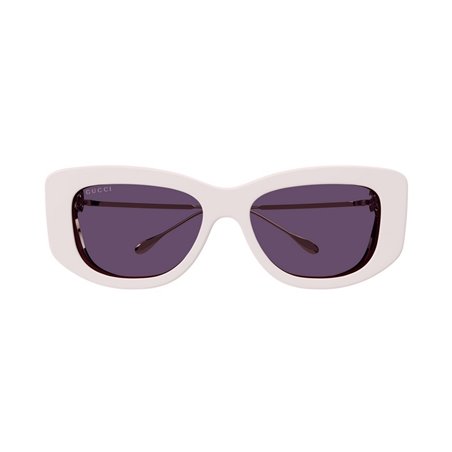Gucci GG1566S 003