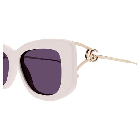 Gucci GG1566S 003