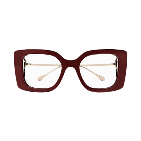 Gucci GG1567O 003