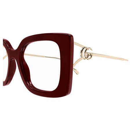 Gucci GG1567O 003