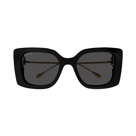 Gucci GG1567SA 001