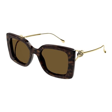 Gucci GG1567SA 002