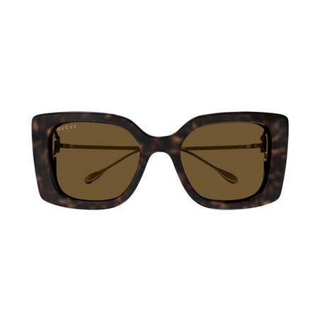 Gucci GG1567SA 002