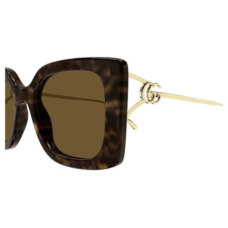 Gucci GG1567SA 002