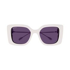 Gucci GG1567SA 003 2