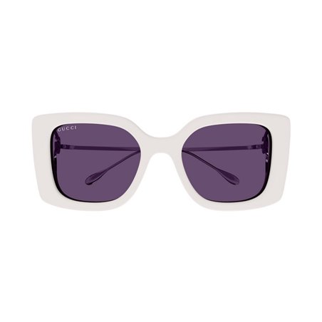 Gucci GG1567SA 003